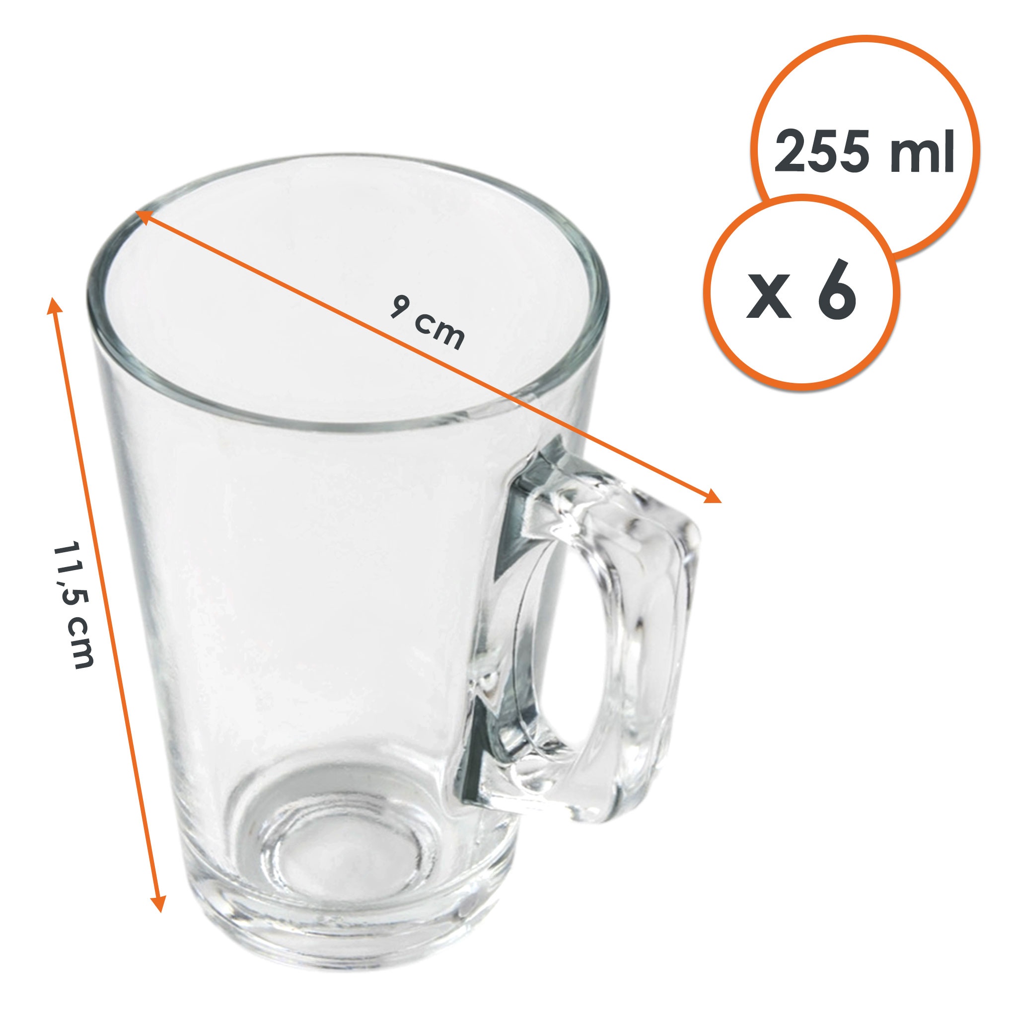 treteimer 2 fächer SONGMICS Mülleimer, Treteimer, x 30 Liter, 2 Fächer, Stahl flink & sauber Marmeladenglas