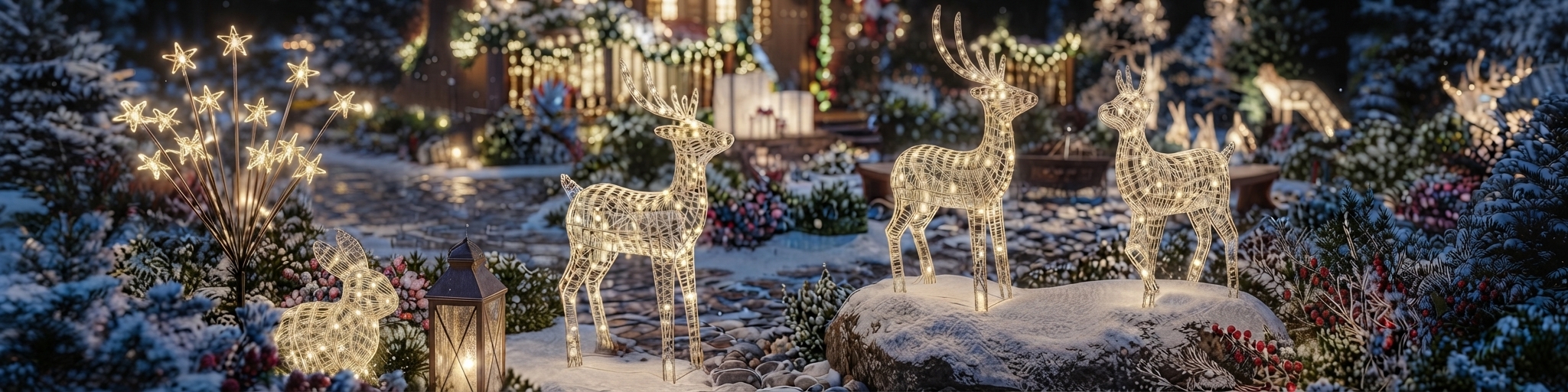 Weihnachten4