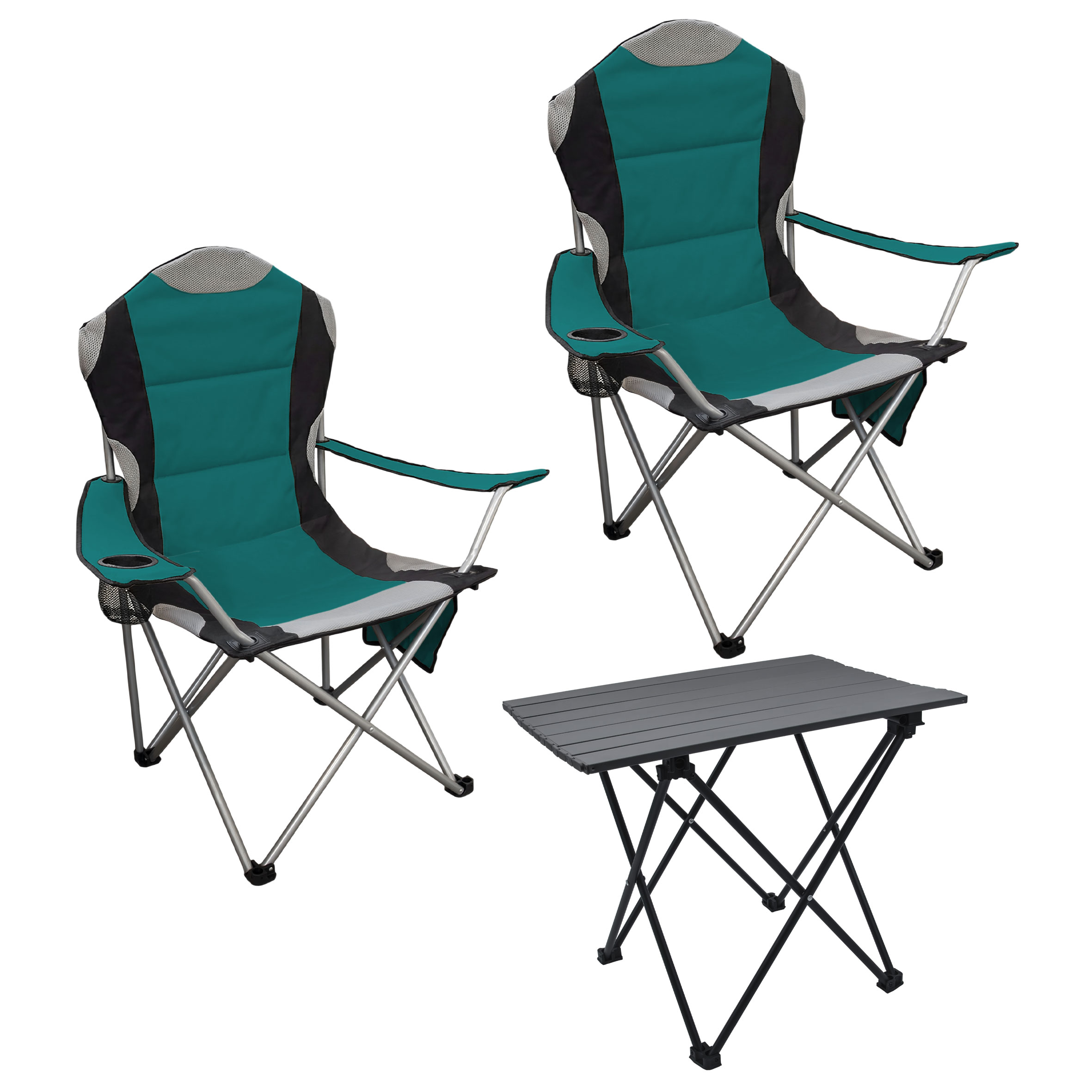 dachzelt ford kuga Auto Zelt Camping 2000mm Wasserdicht für 2019-2023, Auto Portal Heckzelt Campingzelt mit Heckklappe Auto Outdoor Hiking Zubehör,A/Black Sport & Freizeit New 2021 Orbea Rise Restraint SCHWARZ:XL