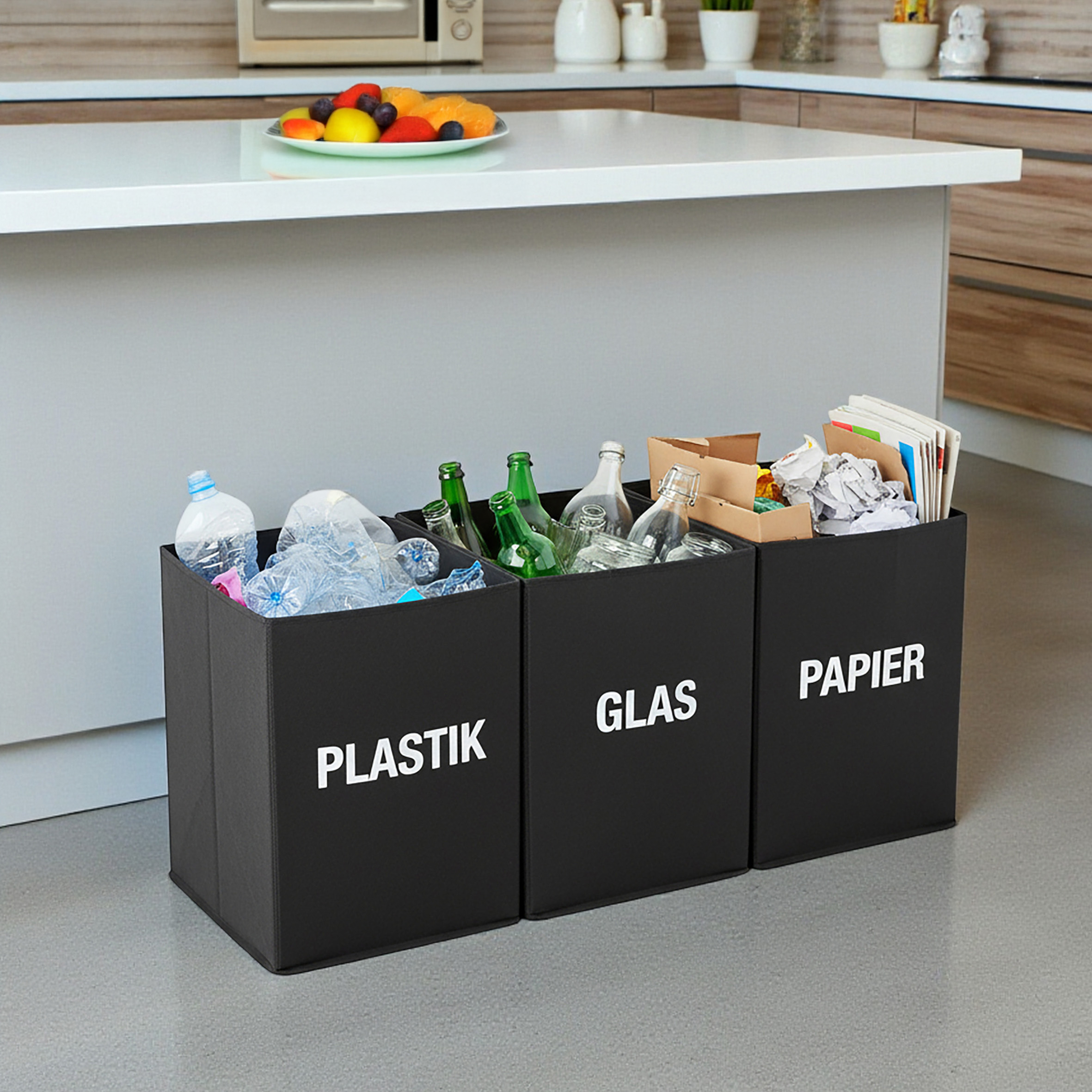 gold aufbewahrung zu hause Wäschekorb, Modern, Goldfarben, Modisch, Metall, Goldfarben, Für Schmutzige Kleidung, Griff, Rad, Wäschekorb, Kreativer Organizer Für Schleifpapier-Organizer/-Aufbewahrung – Kostenloses 3D-Druckmodell MIQIO Farbe:Nordic