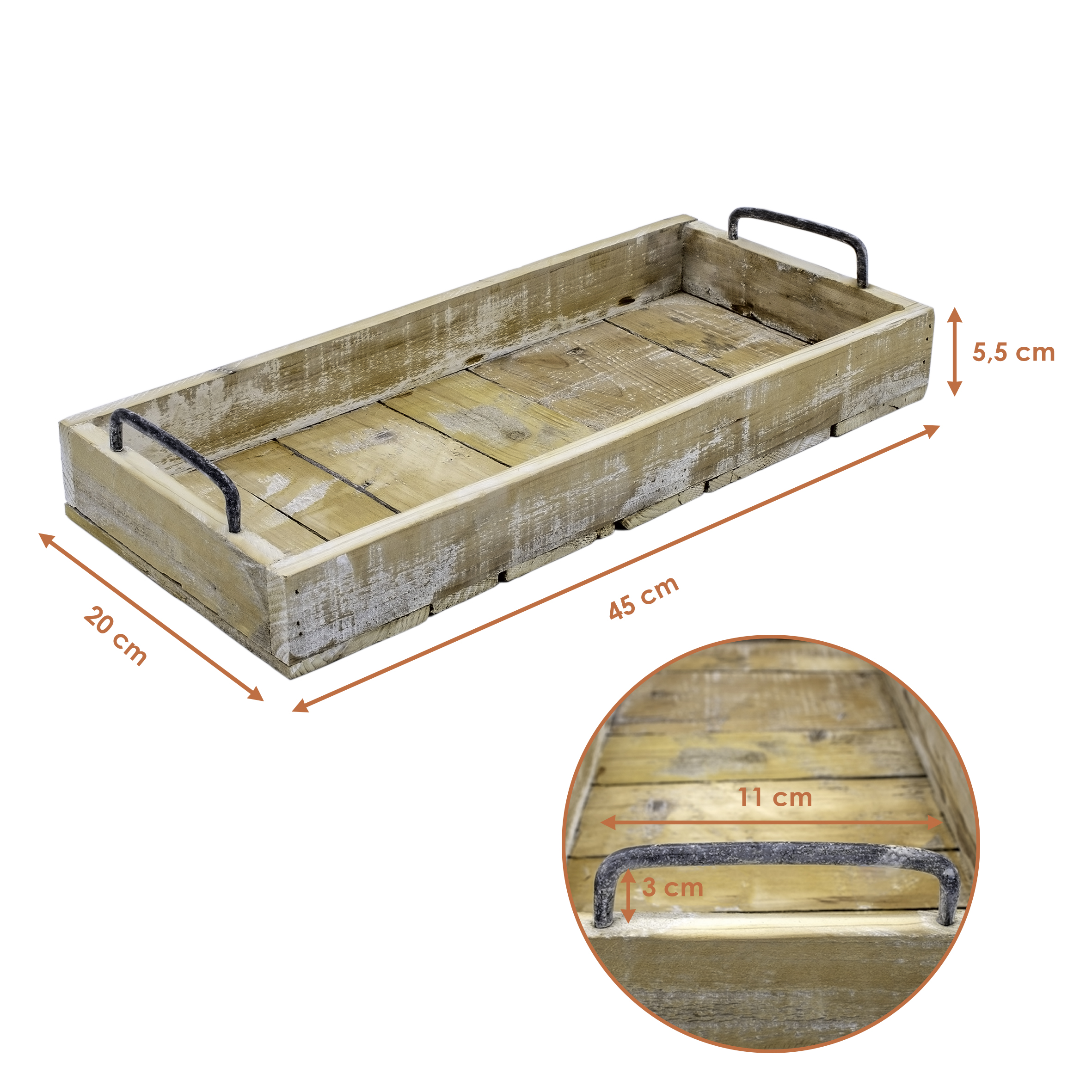 esstisch mit stühlen und bank Küchen Essgruppen online kaufen Beige 6er Set Stühle