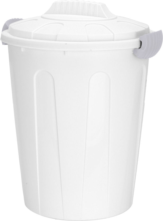 Maxitonne 40 Liter