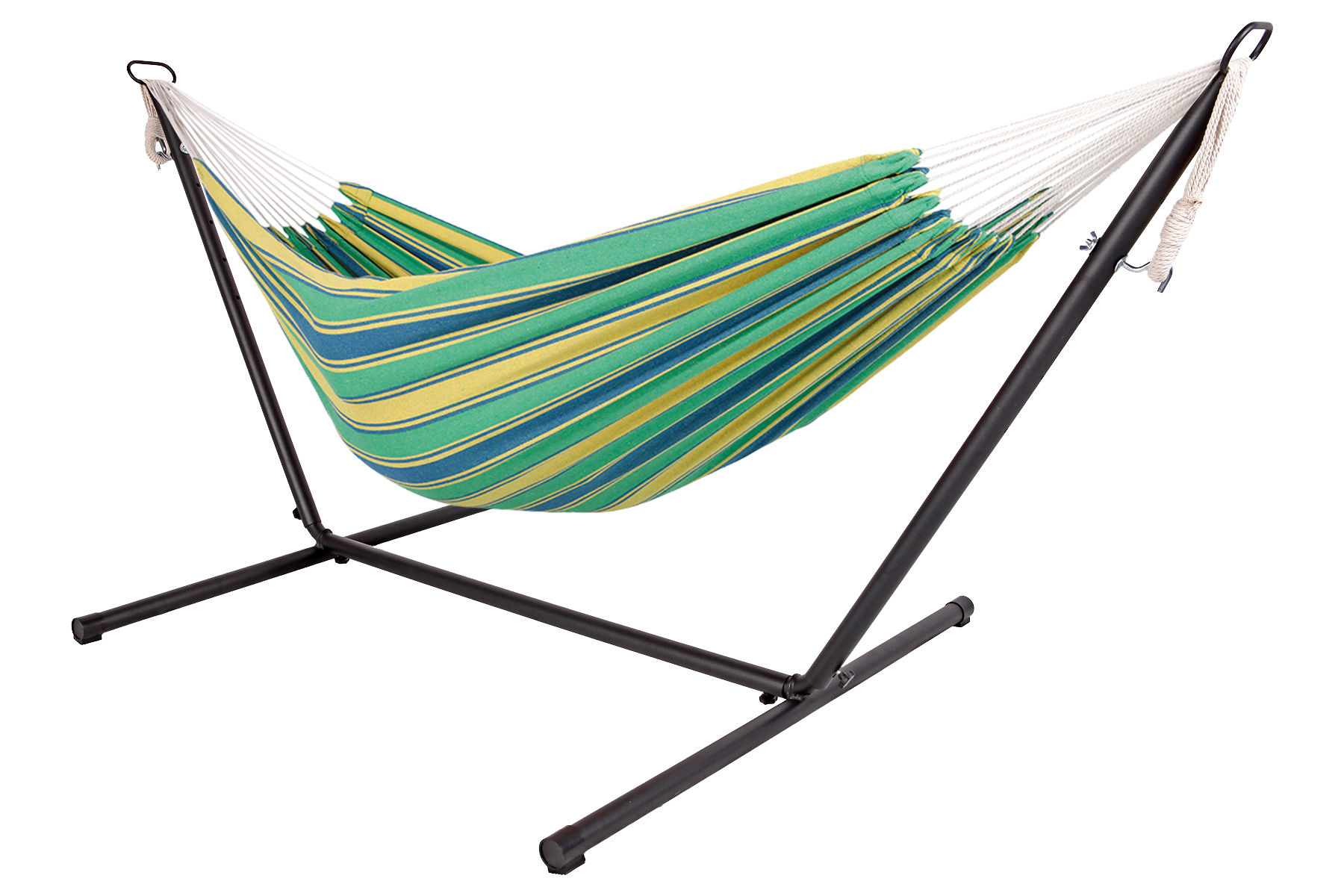 Jungle Stripe