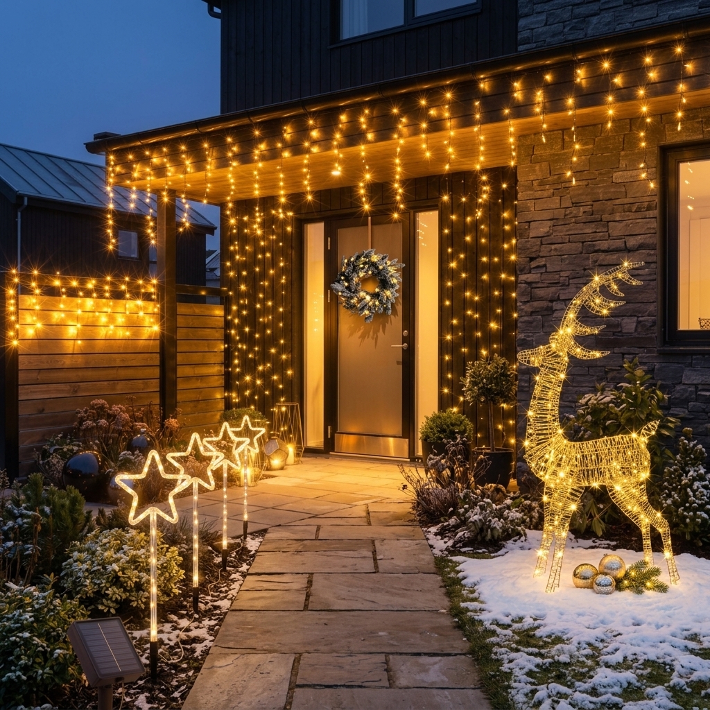 Weihnachten_draußen
