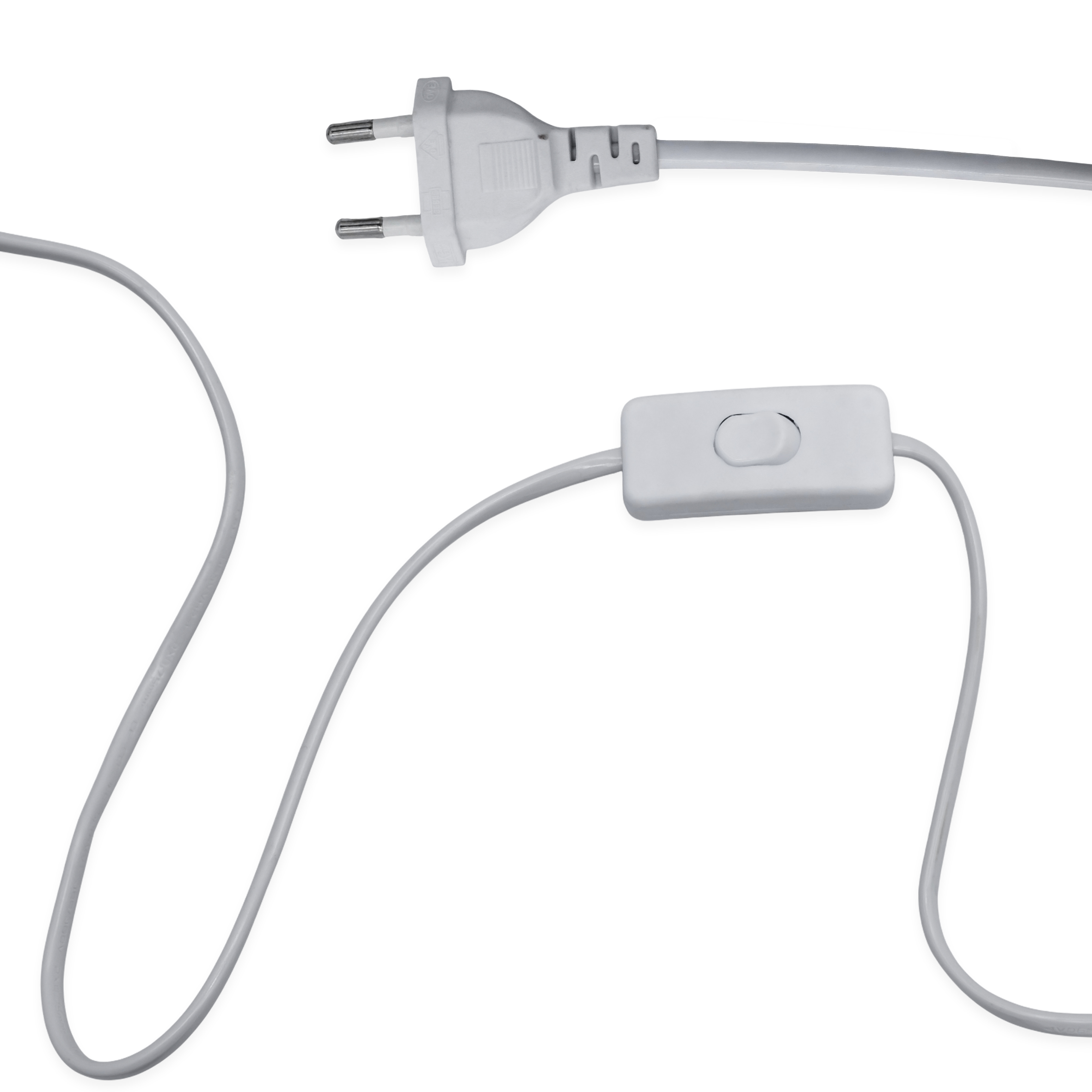 Elektrische Duftlampe für Weihnachtsduft Granulat - 10 cm - Keramik Aroma Diffusor inklusive 3 Beutel Duftgranulat 1x Wintertanne 1x Pininzapfen 1x Zimtstange