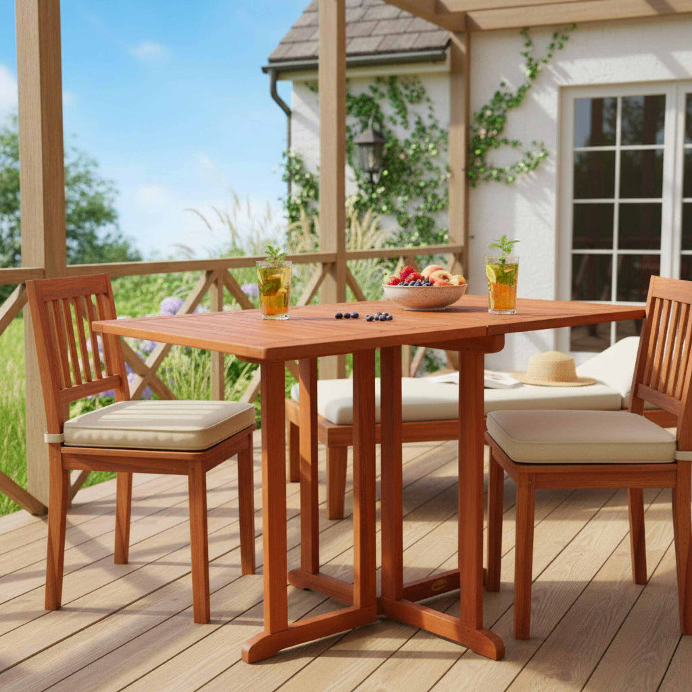 weisse pflanzkübel Nax Matt Weiß, Bodenvase aus Fiberstone Große pflanzkübel outdoor
