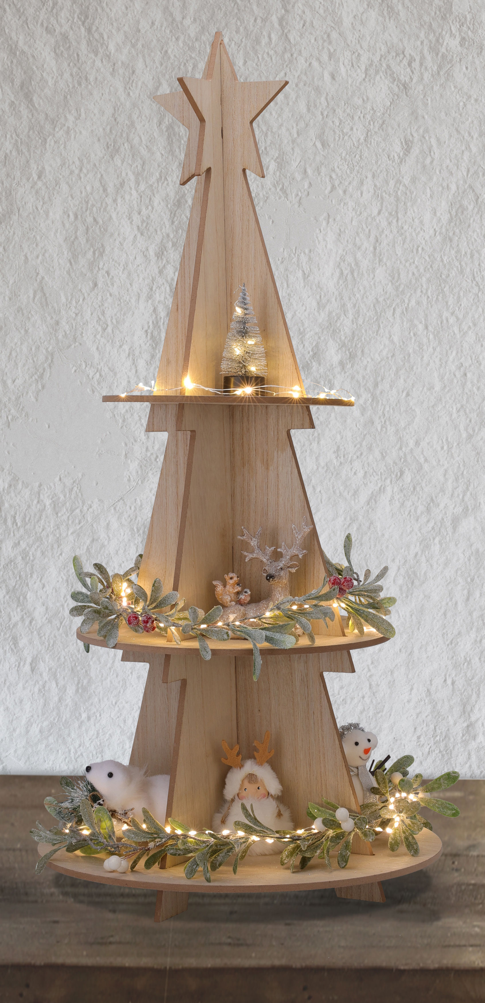 Non-Binary Pride Weihnachtssocke Riesig – Perfekt Für Kamin, Baum & Kinderzimmer – Festliche Deko Für Weihnachten