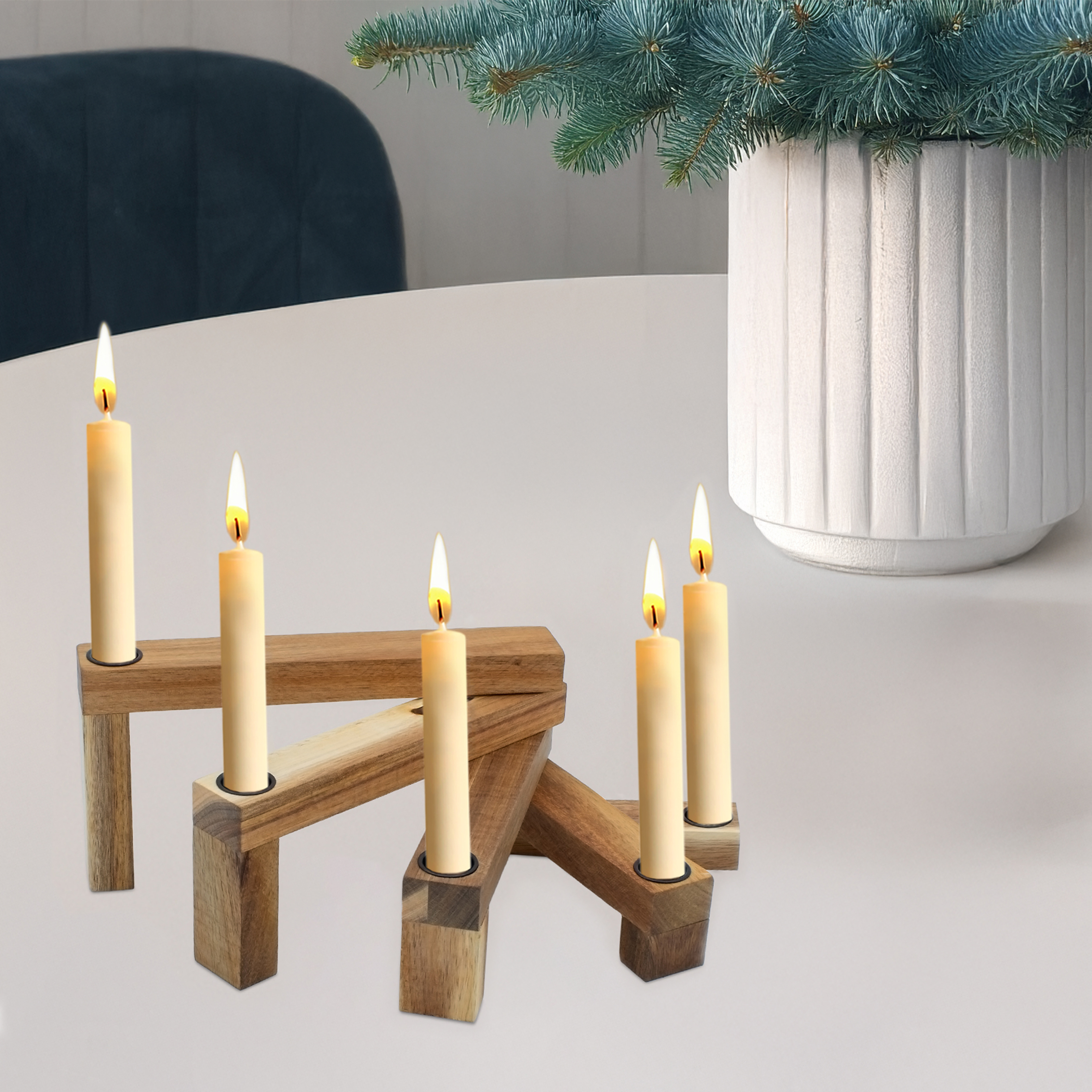 duftkissen kleiderschrank domol Soft Cotton online kaufen Deko-Idee für Advent✨🤎, Für