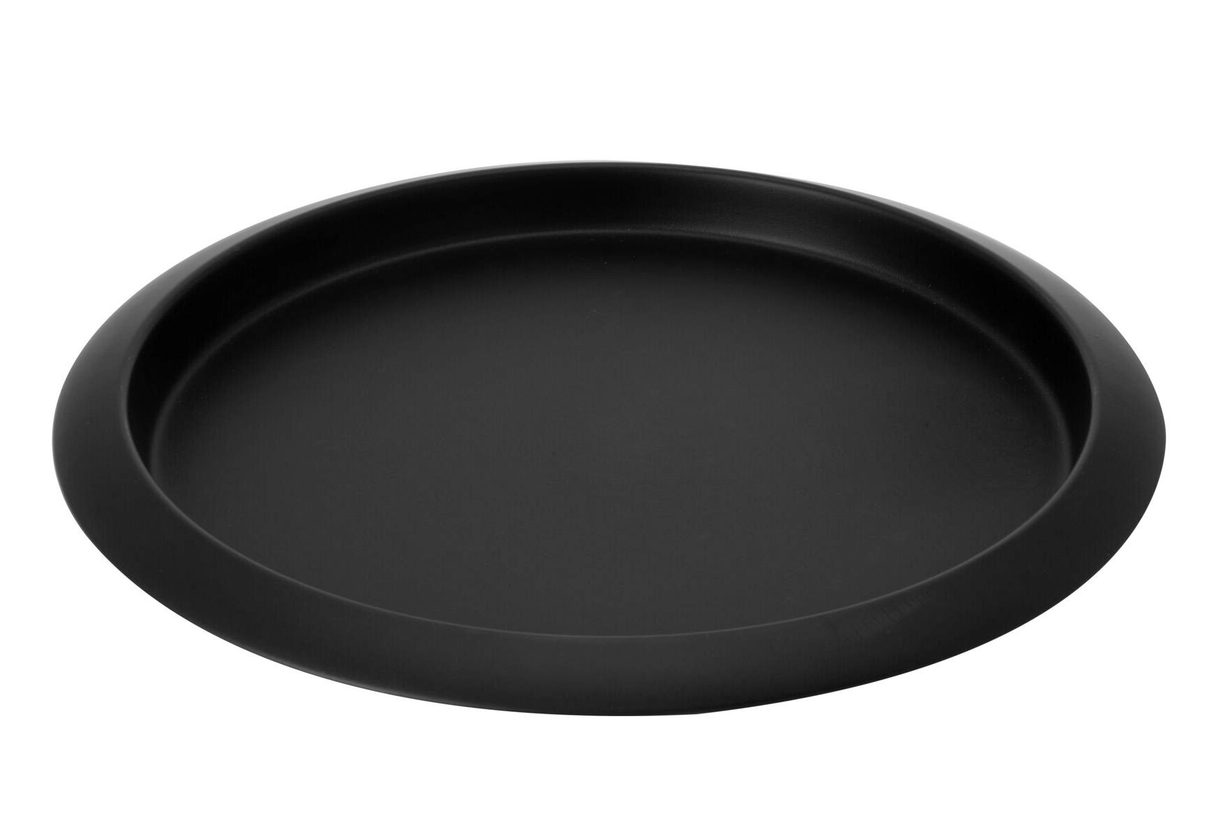 bodenvase glas groß Grüne Bodenvasen online kaufen biscuits-bundle