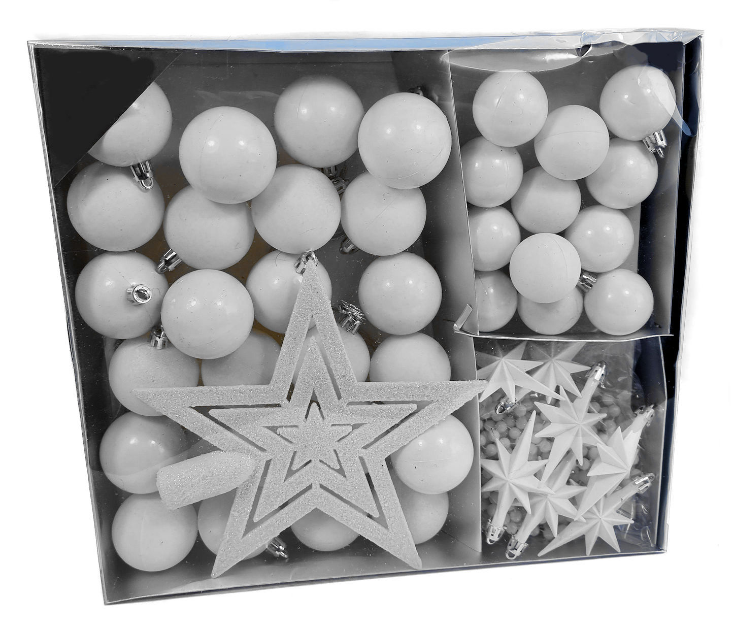 echtwachskerzen led mit fernbedienung Fachhandel Plus Kerzen Timer – Stumpenkerzen aus Echtwachs mit 3D Flamme & – LED in verschiedenen Farben & Größen – Ø 6,5/7,5 cm (Creme, 15 x 7,5 cm) Beleuchtung Größe:S x 25cm